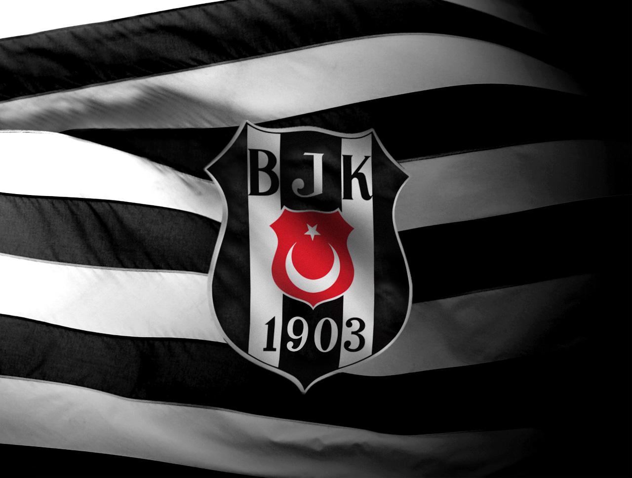 Uzunköprü Beşiktaşlılar Derneği Yönetim