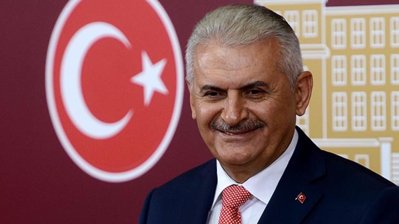 Sağlık Bakanı Mehmet Müezzinoğlu