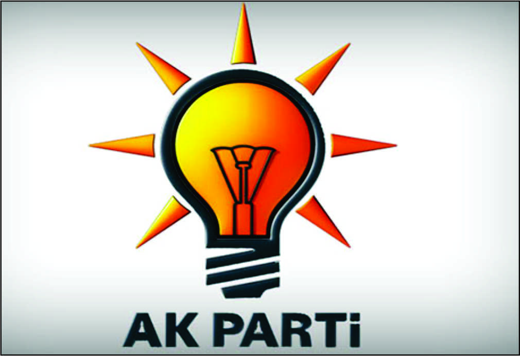 AK Parti Uzunköprü İlçe