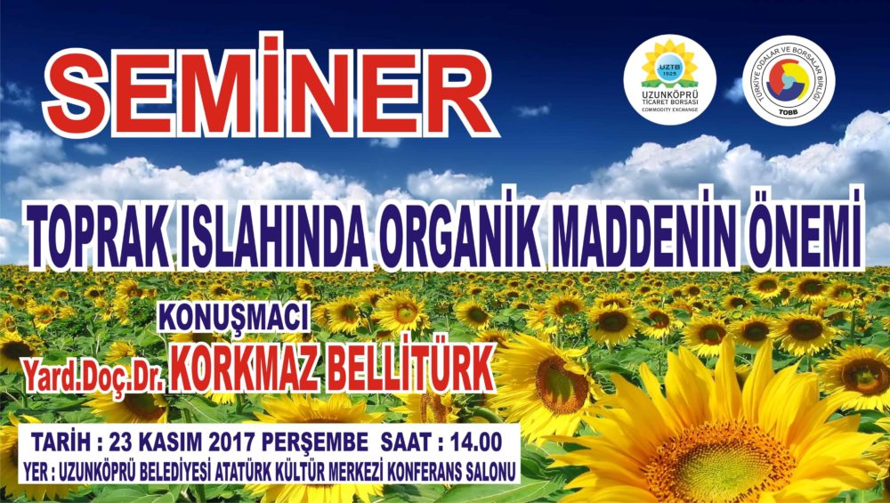 Tekirdağ Namık Kemal Üniversitesi