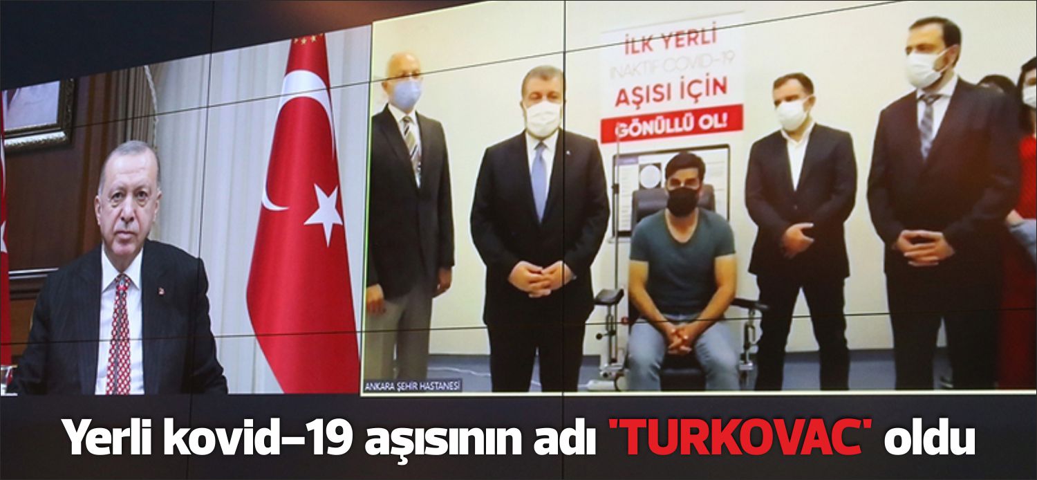 Cumhurbaşkanı Recep Tayyip Erdoğan,