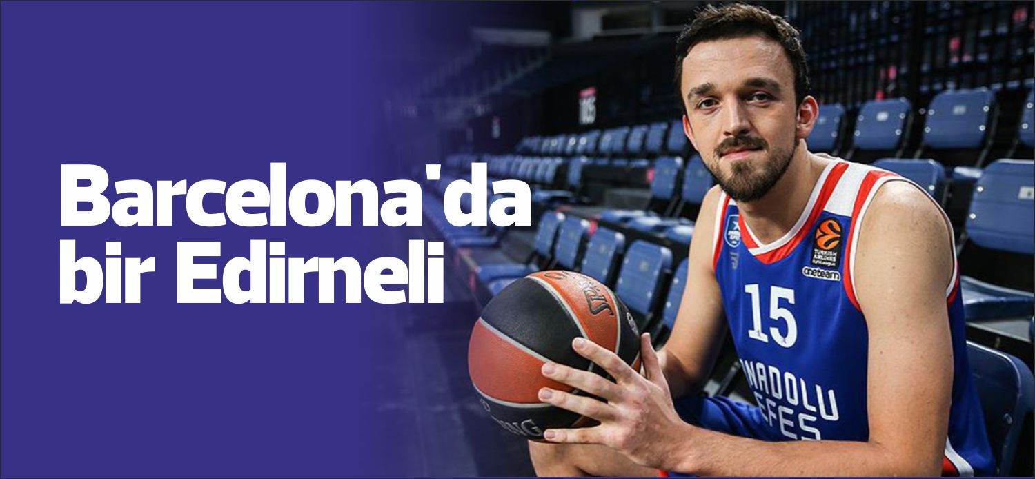 Anadolu Efes ve A