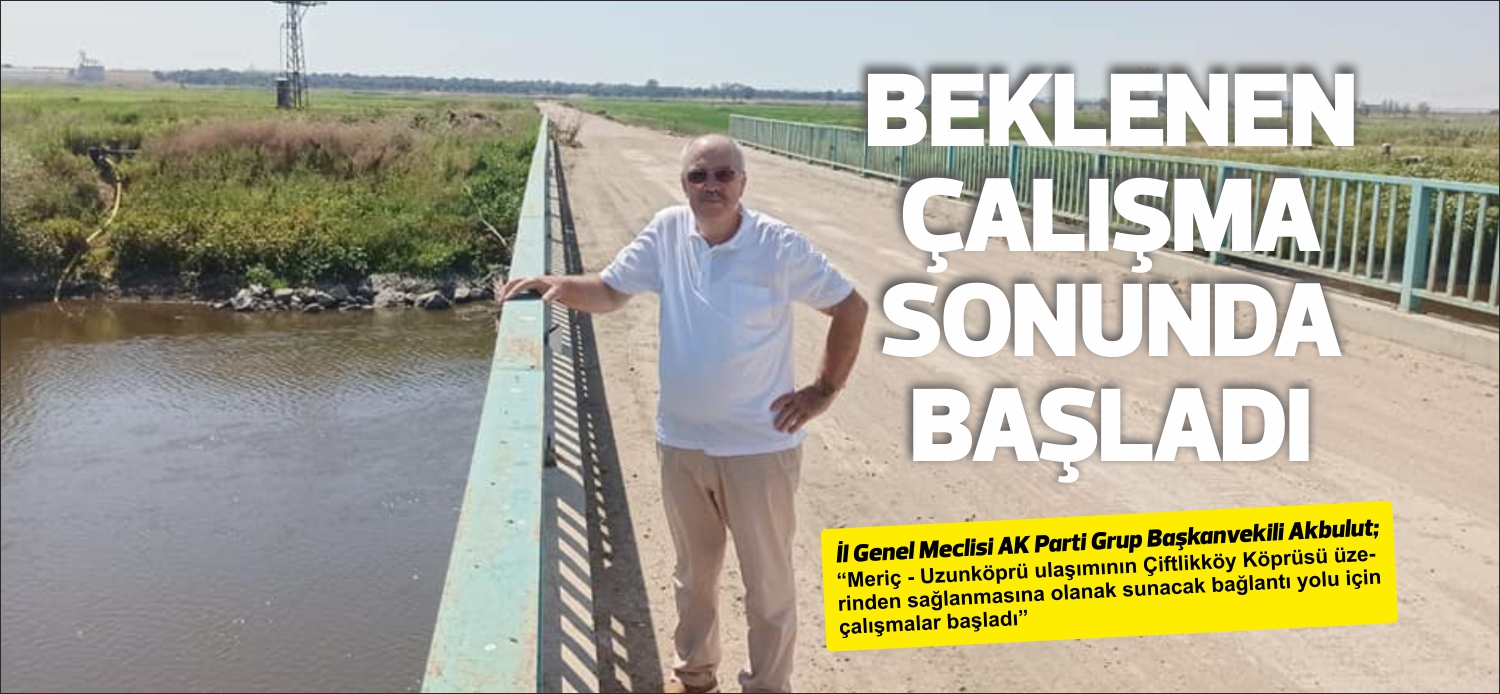 İl Genel Meclisi AK