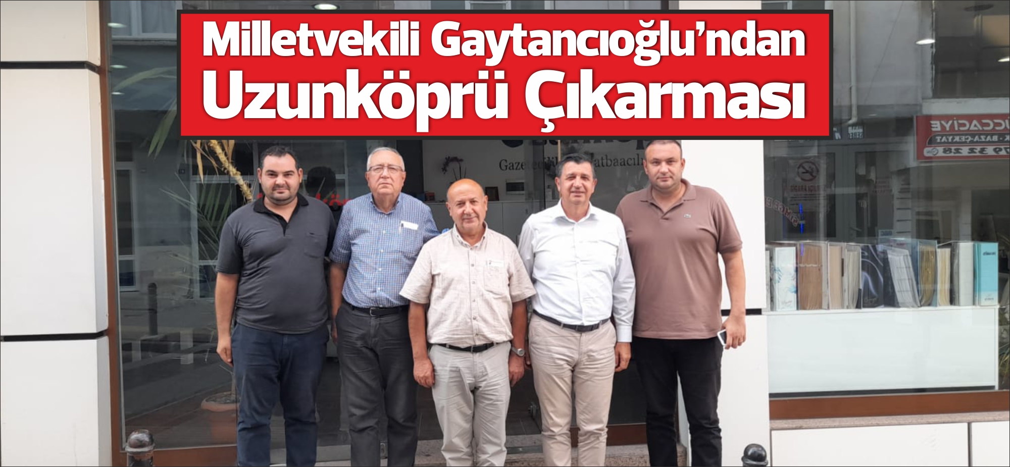 Cumhuriyet Halk Partisi (CHP)