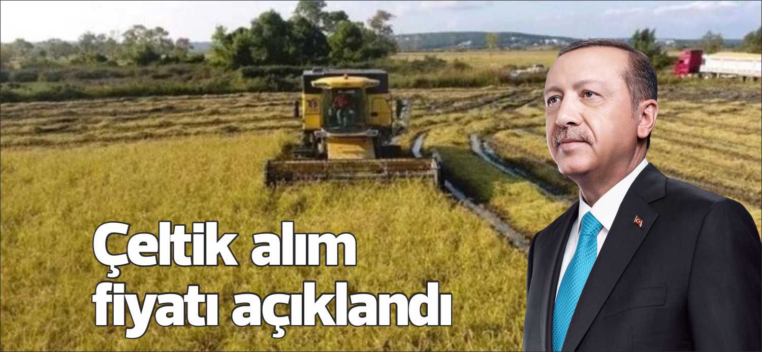 Kabine Toplantısının ardından önümüzdeki