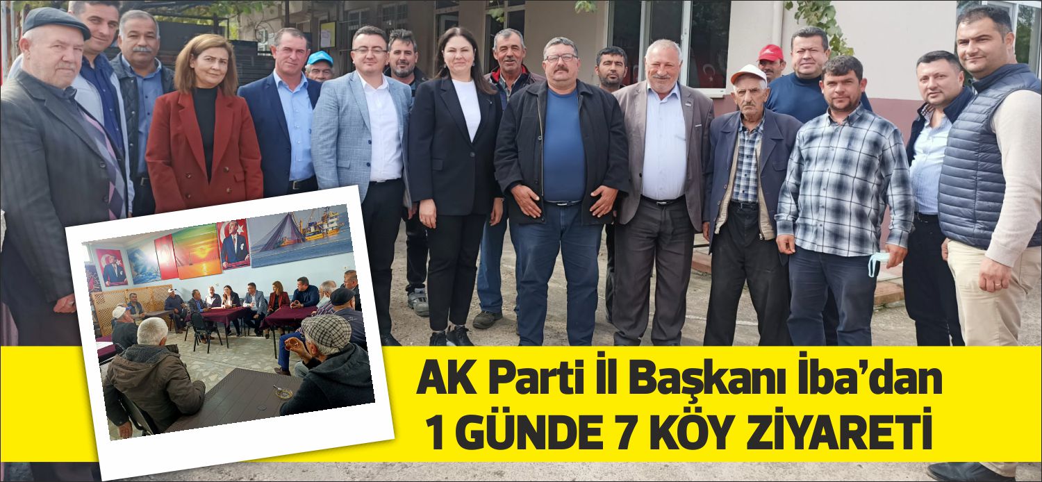 Adalet ve Kalkınma Partisi