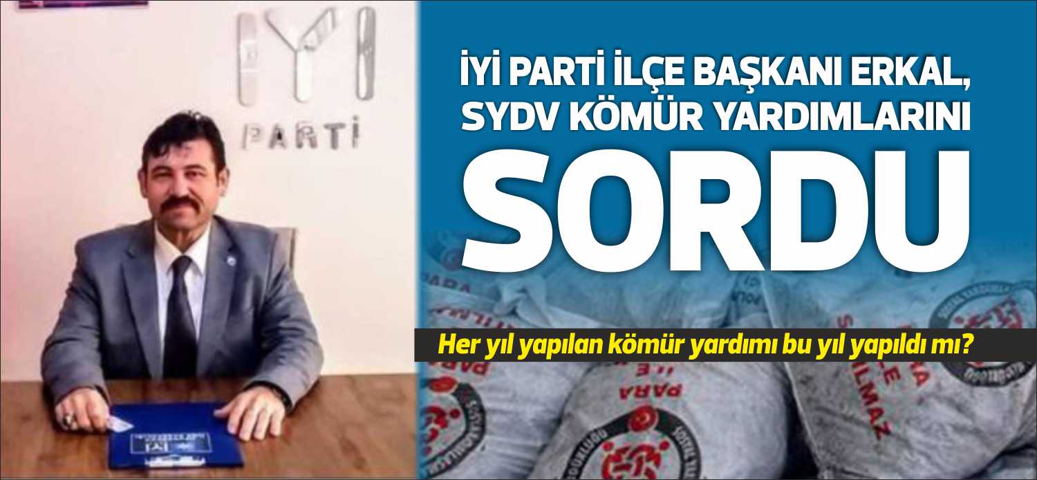 Uzunköprü Kaymakamlığı  Sosyal Yardımlaşma