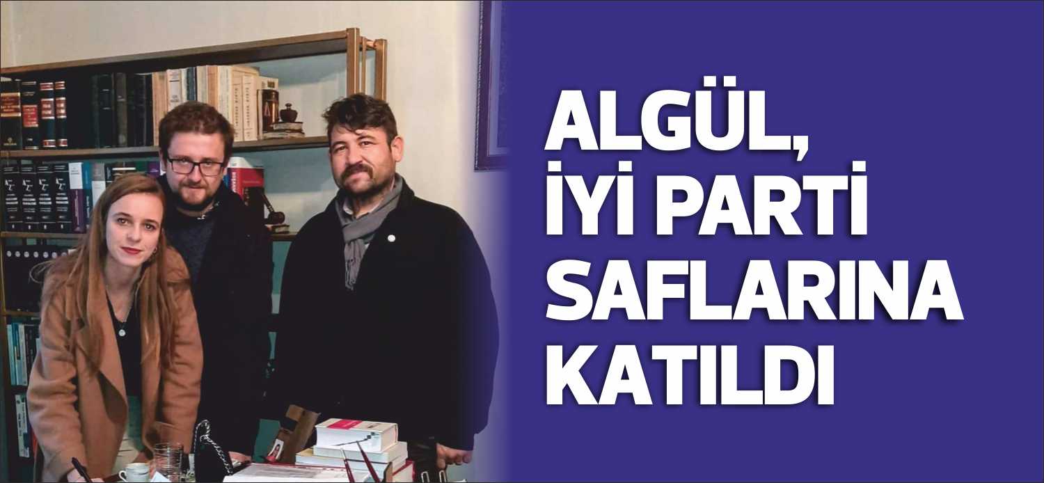 Şubat ayının sonlarında AK