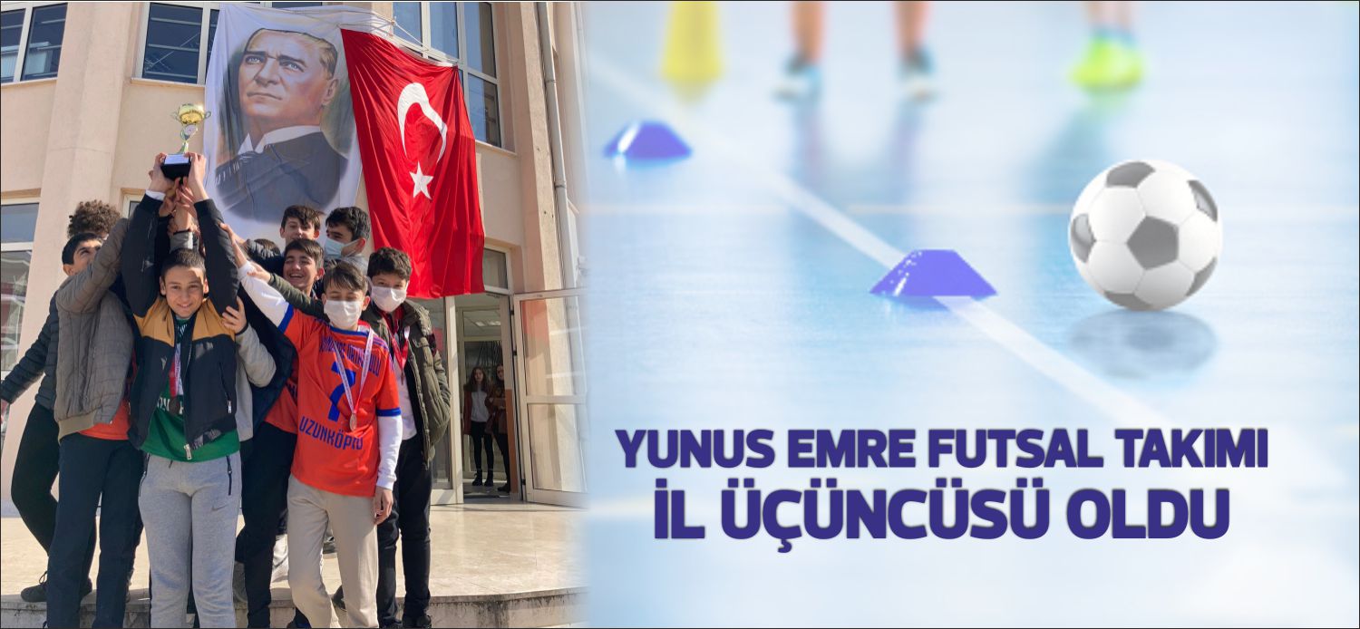 2021-2022 eğitim öğretim yılı