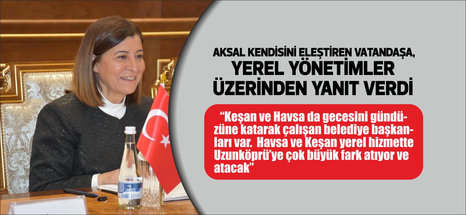 TBMM Kadın Erkek Fırsat