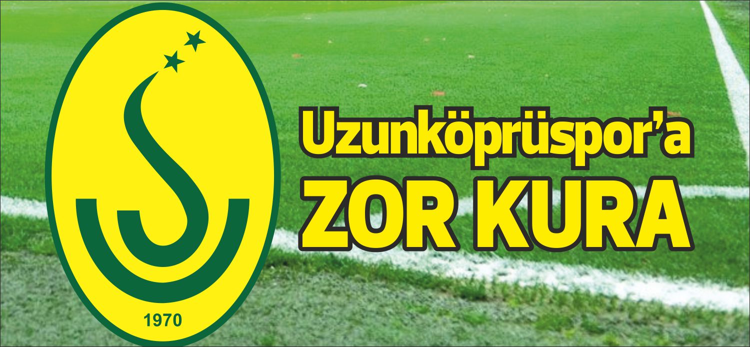 Amatör İşlerden Sorumlu TFF