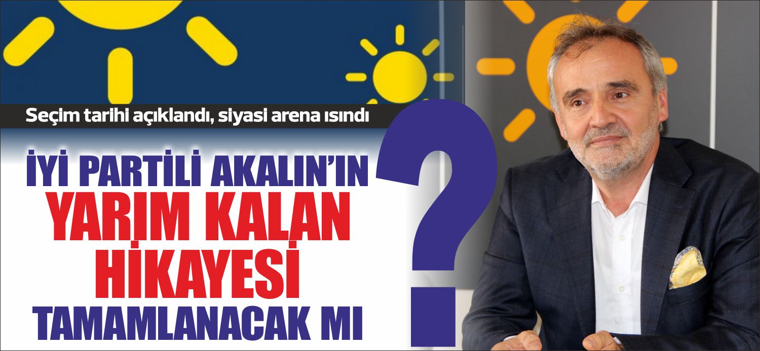 2018 yılında yapılan milletvekili