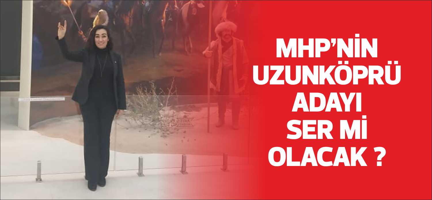 14 Mayıs 2023 tarihinde