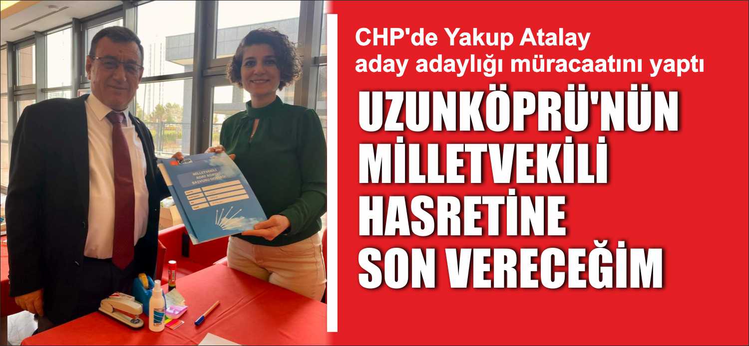 2018 yılında yapılan genel