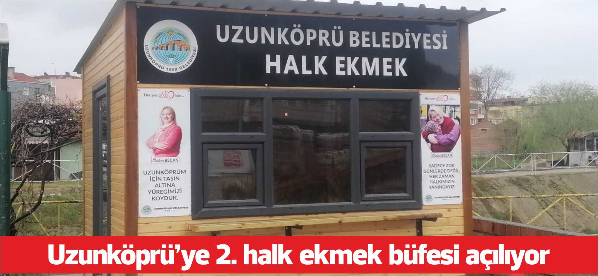 Geçtiğimiz yıl peş peşe