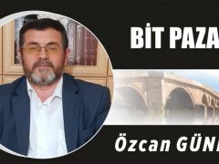 BİT PAZARI