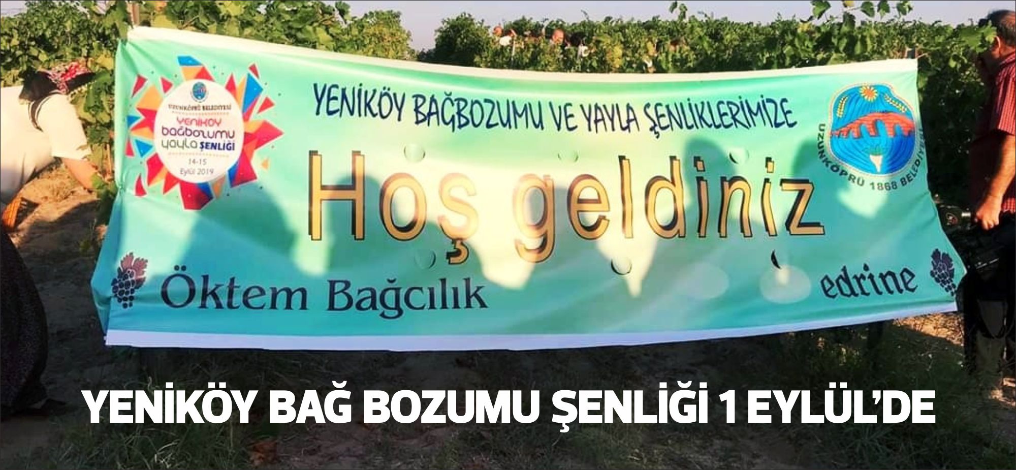 Belediye Başkanı Özlem Becan’ın