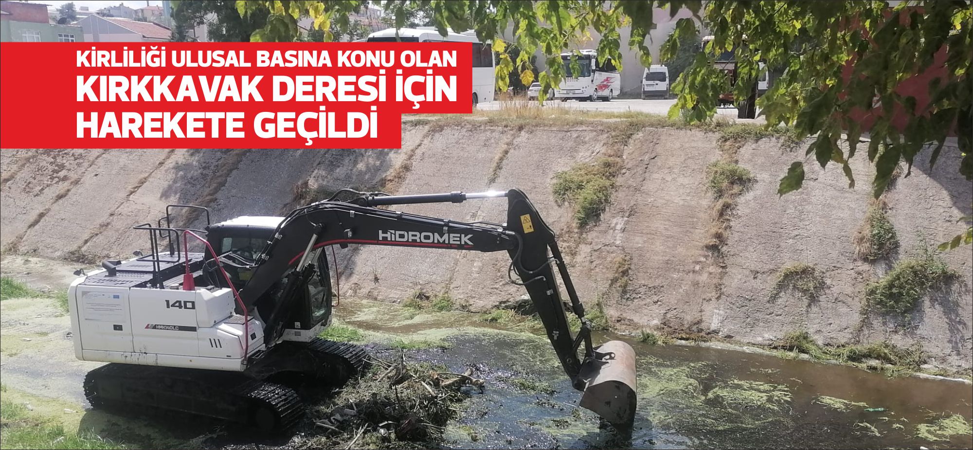 Her seçim döneminde siyasilerin