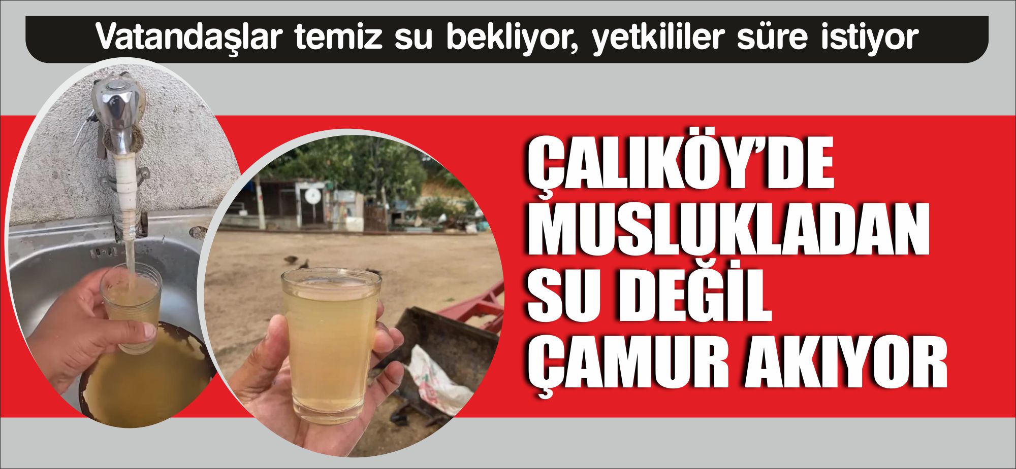 Uzunköprü’ye bağlı köylerde belirli