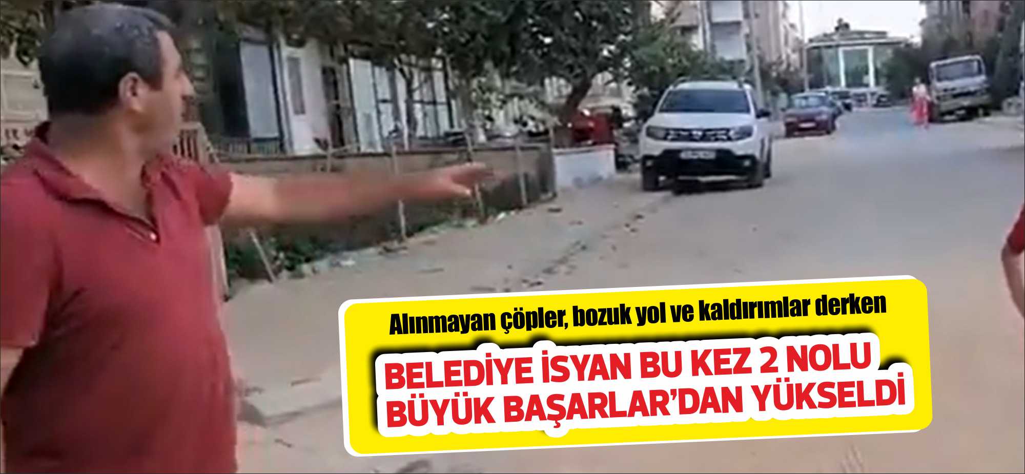 Uzunköprü Habib Hoca Mahallesi