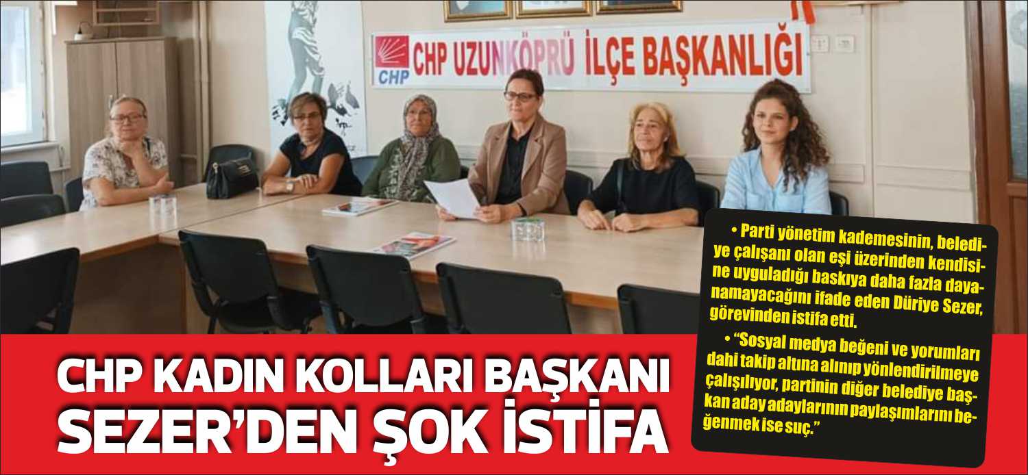 2 Şubat 2020 tarihinden