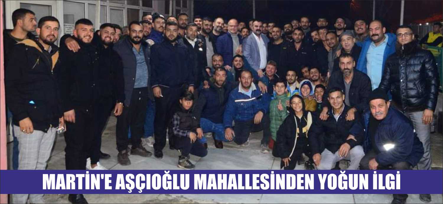 31 Mart 2024 seçimlerine