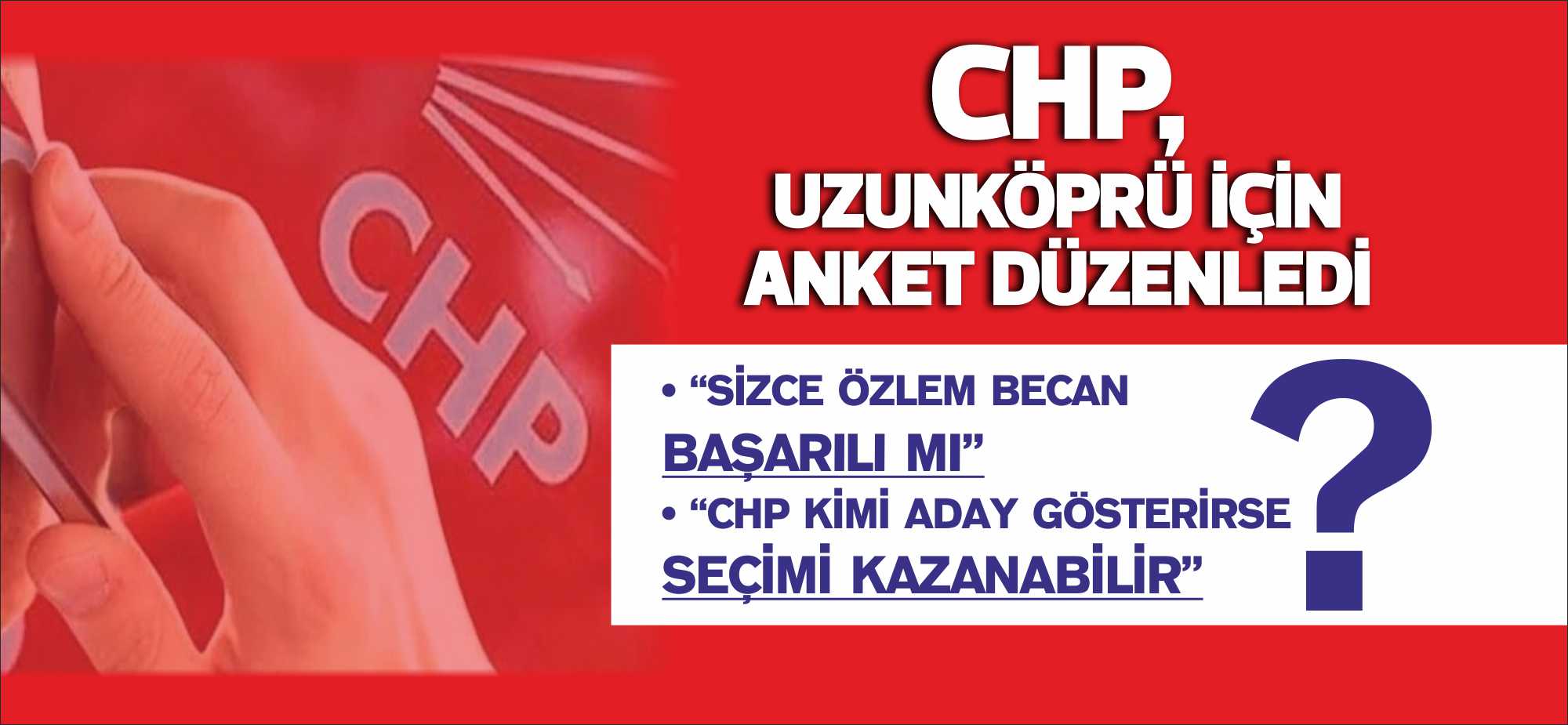 Türkiye adım adım 31