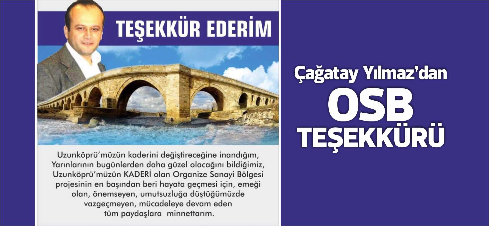 Cumhurbaşkanlığı genelgesi kapsamında, tahsis